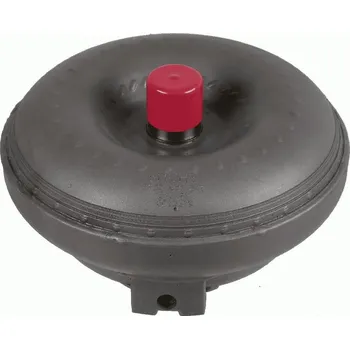 Převodovka Měnič točivého mementu SACHS 0700 600 073