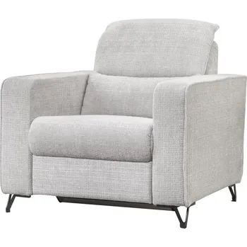 Křeslo Křeslo POPUS s elektrickým polohováním