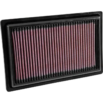 Auto-moto Vzduchový filtr K&N Filters 33-3034