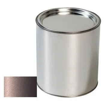 Autolak Autolak do pistole Renault NXB Amber Braun