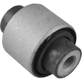 Uložení, řídicí mechanismus TEDGUM 00262430