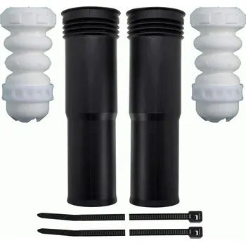 Ochranná sada proti prachu, tlumič pérování SACHS 900 358