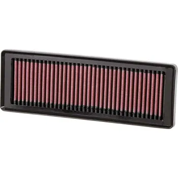 Autodíl Vzduchový filtr K&N Filters 33-2931