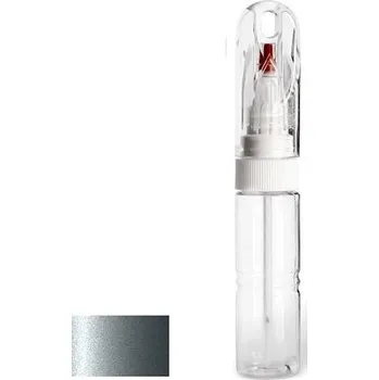 Autolak Retušovací tužka 2v1 Volkswagen VW LR7N MOUNTAINGREY