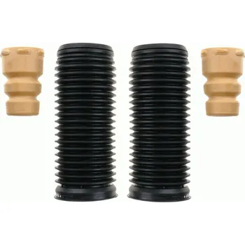 Ochranná sada proti prachu (prachovka), tlumič pérování SACHS 900 104