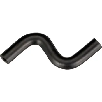 Spojovací materiál motoru Hadice, větrání klikové skříně GATES EMH394