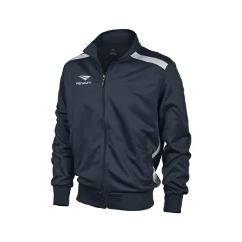 Pánská mikina Mikina Penalty Barva: Tmavě modrá, Velikost: L