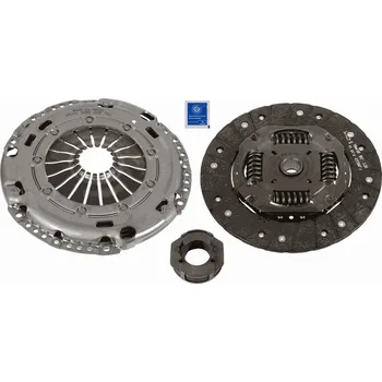 Spojka Sada spojky SACHS 3000 970 082