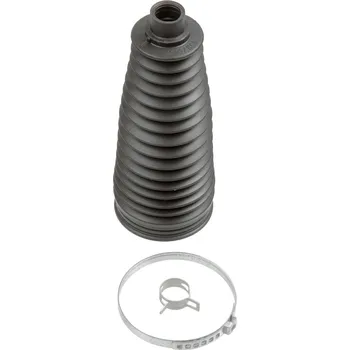 Soustava řízení Měch, řízení LEMFÖRDER 39647 01