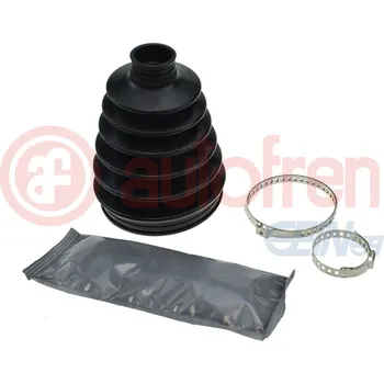 Sada měchů, hnací hřídel AUTOFREN SEINSA D8334T