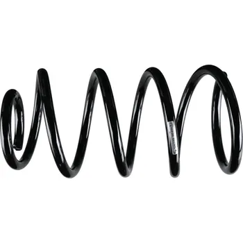 Autodíl Pružina podvozku SACHS 993 813