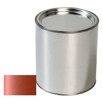 Autolak Autolak do pistole Volkswagen VW LA2V TECH ORANGE