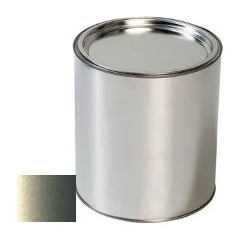 Autolak Autolak do pistole Peugeot ELC METAL BRONZE