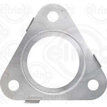 Těsnění výfuku Těsnění, výfuková trubka ELRING 016.880