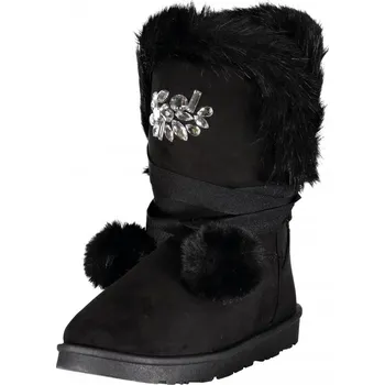 Dámská zimní obuv Vices B816-1 36