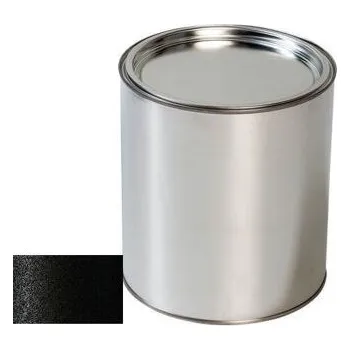 Autolak Autolak do pistole Opel 80U Phantom Black