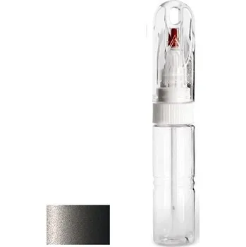 Autolak Retušovací tužka 2v1 Volkswagen VW LYX0 GRAPHITE 10