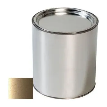 Autolak Autolak do pistole Honda YR502P GOLDEN GLOW