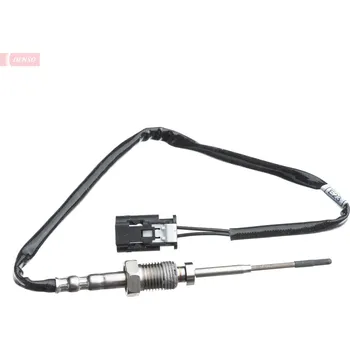 Autoelektrika Čidlo, teplota výfukových plynů DENSO DET-0151