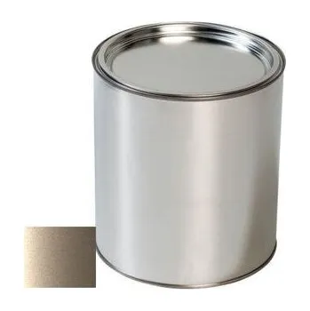 Autolak Autolak do pistole Hyundai 5T Satin Beige