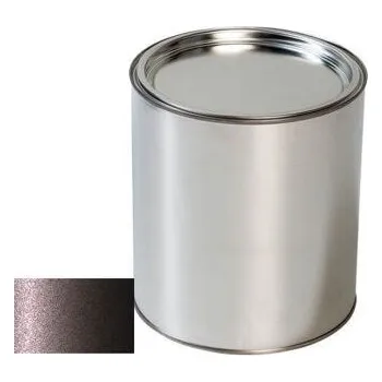 Autolak Autolak do pistole Nissan L60 Greyish Purple