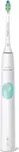 Philips Sonicare ProtectiveClean…