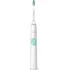 Elektrický zubní kartáček Philips Sonicare ProtectiveClean HX6807/63