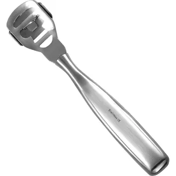 ZSZ Seřezávač celokovový