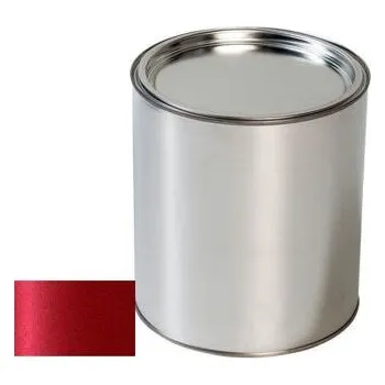 Autolak Autolak do pistole Suzuki ZCK SUPREME RED