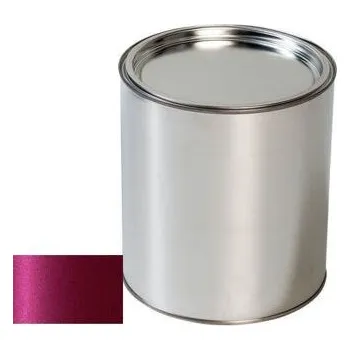 Autolak Autolak do pistole Ford 9RQEWWA BLUSH MET