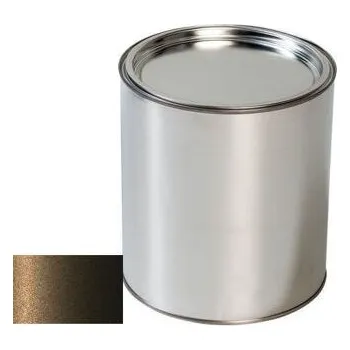 Autolak Autolak do pistole Mitsubishi C10 NOYER AMERICAIN/HICKORY BROWN