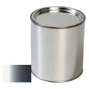 Autolak Autolak do pistole Nissan BS1 LIGHT BLUISH GREY