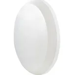 Přisazené LED svítidlo Retlux RSM 103 24W IP54