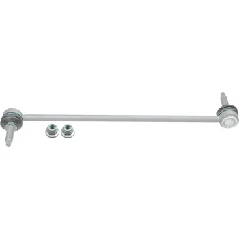 Zavěšení kol Tyč/vzpěra, stabilizátor LEMFÖRDER 39983 01