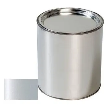 Autolak Autolak do pistole BMW W31 Suzukagrau