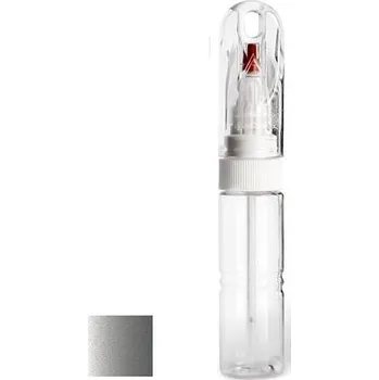 Autolak Opravná tužka 2v1 MAZDA JC1 JASPER CONRAN SILVER