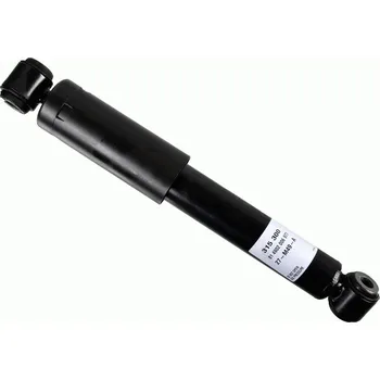 Autodíl Tlumič pérování SACHS 315 300