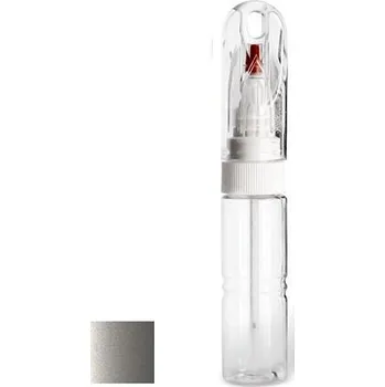 Autolak Opravná tužka 2v1 Honda NH596M PLATINUM