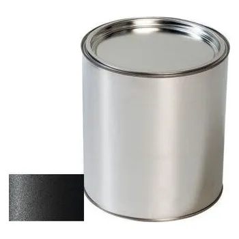 Autolak Autolak do pistole Nissan 753 DARK GRAY