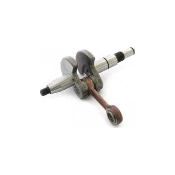 KLIKOVÁ HŘÍDEL pro STIHL 018, MS180, MS180C, MS191T (náhr. orig. č. 11320300402)