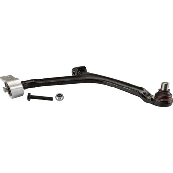 Zavěšení kol Řídicí páka, zavěšení kol TRW JTC960