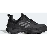 adidas Performance TERREX AX4 GTX W Dámské boty EU 38 2/3 FZ3249