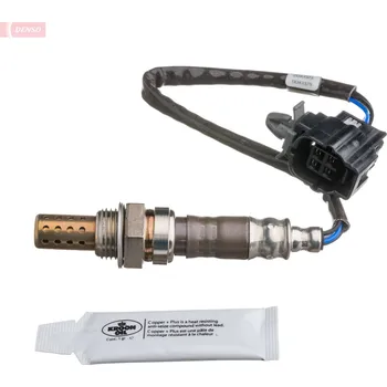 Autoelektrika Lambda sonda DENSO DOX-1375