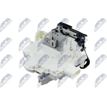 Autozámek Zámek dveří NTY EZC-VW-013