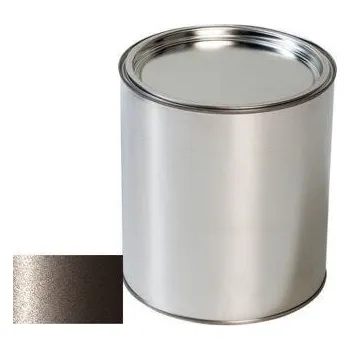 Autolak Autolak do pistole Mitsubishi 1024808 EARTH BROWN