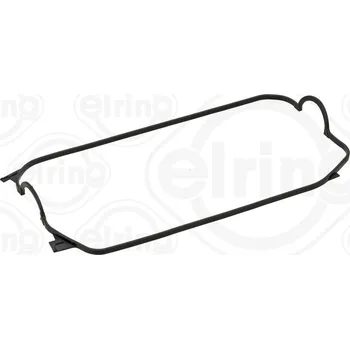 Těsnění motoru Těsnění, kryt hlavy válce ELRING 920.339