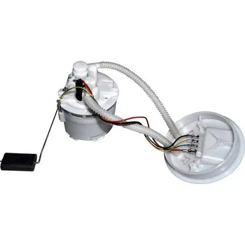 Palivový systém Palivová čerpací soustava MAGNETI MARELLI 313011313052