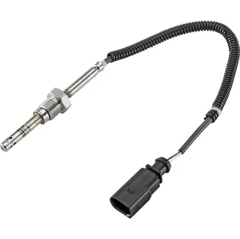 Čidlo automobilu Čidlo, teplota výfukových plynů Continental/VDO 2910000810500