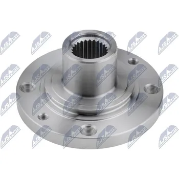 Náboj kola NTY KLP-FT-022P