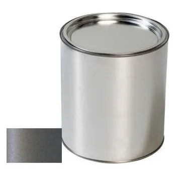 Autolak Autolak do pistole Hyundai R3G GALACTIC GREY